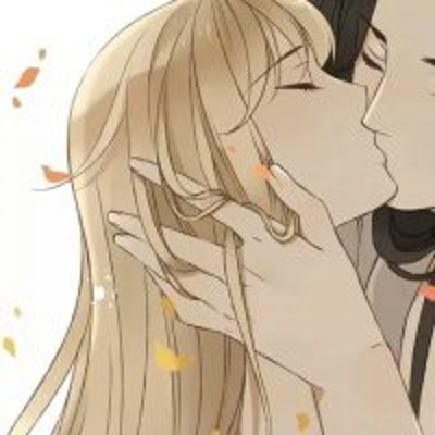 2017最新情头无水印分享 情侣头像一男一女无水印分享
