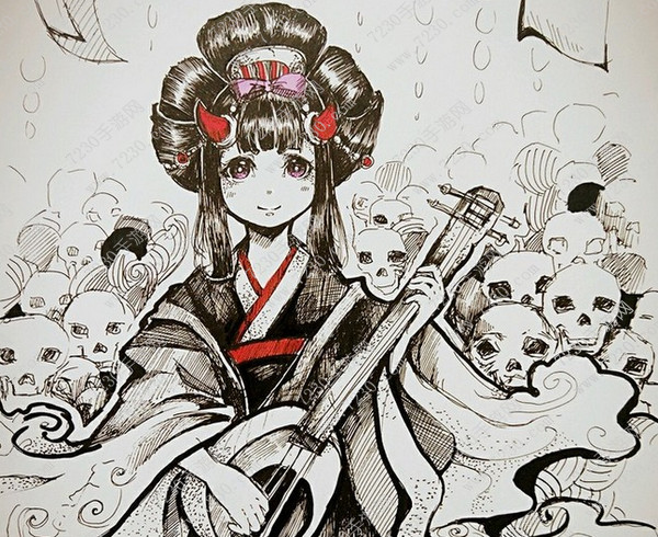 孟婆在哪里打 阴阳师孟婆哪里多