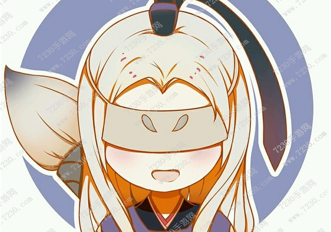 判官哪里多 阴阳师判官哪里打