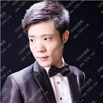 马氏不解释连招怎么连 皇子马氏不解释连招教学