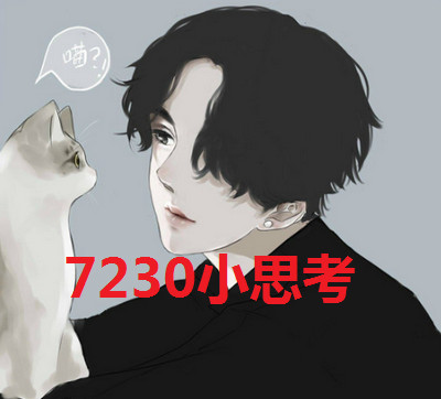 休息时间脑补一下不过绿点答案 休息时间脑补一下不过绿点怎么连