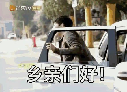 迪玛希表情包下载 迪玛希表情图高清大全