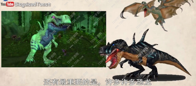 炉石传说新资料片失落之谜安戈洛介绍 炉石传说最新最新资料片安戈洛曝光