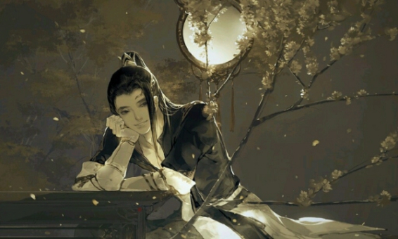 剑网三流火怎么获得 剑网三流火在哪刷