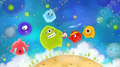 球球大作战吃人的声音怎么改 球球大作战吃球音效大全