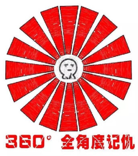 反记仇表情包  记仇表情包怎么破