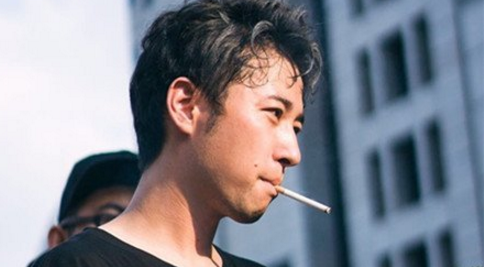 钱小佳401是什么意思 斗鱼钱小佳401是什么梗