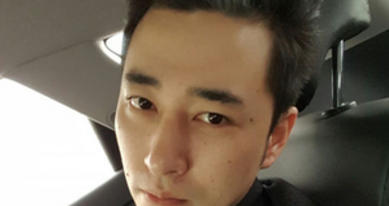 钱小佳401是什么意思 斗鱼钱小佳401是什么梗