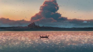 情人节祝福语大全 情人节表白语大全