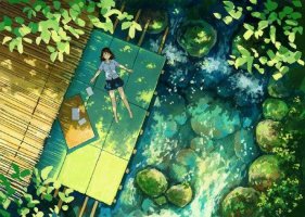 情人节祝福语大全 情人节表白语大全