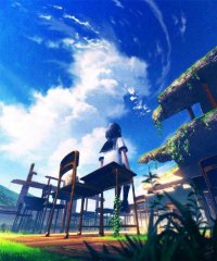 情人节祝福语大全 情人节表白语大全