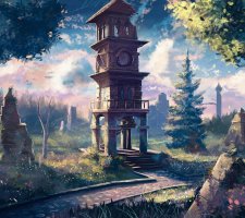 情人节祝福语大全 情人节表白语大全