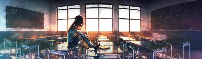 情人节祝福语大全 情人节表白语大全