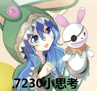 一男五女被关在封闭空间最优解策略 一男五女被关在封闭环境答案