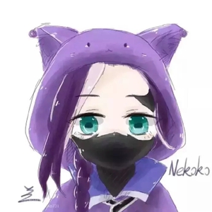 王者荣耀至尊宝紫霞仙子情侣头像 王者荣耀至尊宝紫霞仙子情头分享