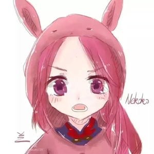 王者荣耀至尊宝紫霞仙子情侣头像 王者荣耀至尊宝紫霞仙子情头分享