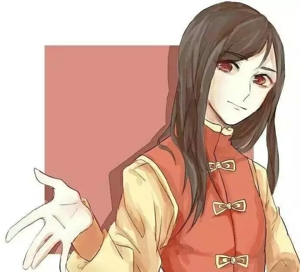 王者荣耀至尊宝紫霞仙子情侣头像 王者荣耀至尊宝紫霞仙子情头分享