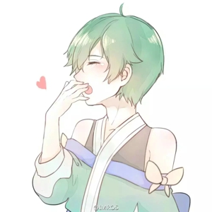 王者荣耀至尊宝紫霞仙子情侣头像 王者荣耀至尊宝紫霞仙子情头分享