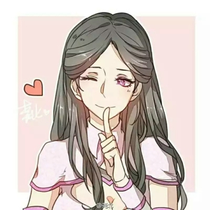 王者荣耀情侣头像大全 王者荣耀情头图片高清无水印分享