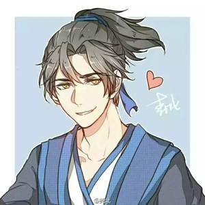 王者荣耀情侣头像大全 王者荣耀情头图片高清无水印分享