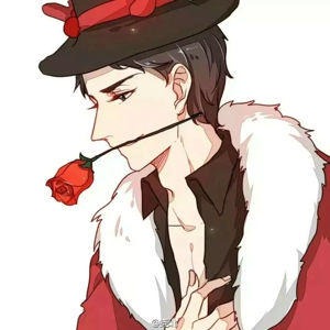 王者荣耀至尊宝紫霞仙子情侣头像 王者荣耀至尊宝紫霞仙子情头分享