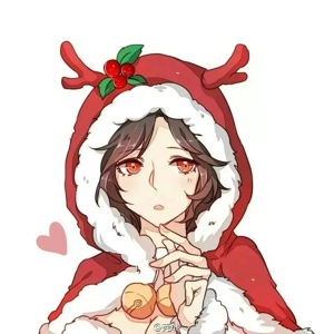 王者荣耀至尊宝紫霞仙子情侣头像 王者荣耀至尊宝紫霞仙子情头分享