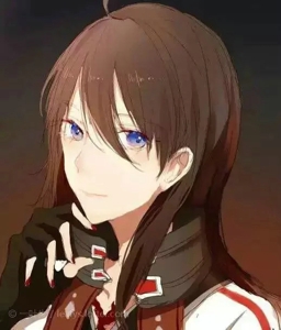 王者荣耀至尊宝紫霞仙子情侣头像 王者荣耀至尊宝紫霞仙子情头分享