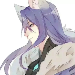 王者荣耀至尊宝紫霞仙子情侣头像 王者荣耀至尊宝紫霞仙子情头分享