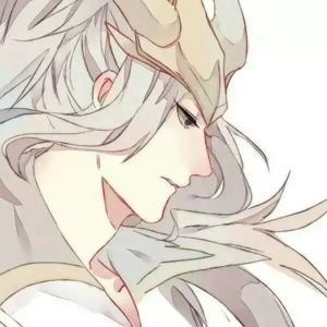 王者荣耀至尊宝紫霞仙子情侣头像 王者荣耀至尊宝紫霞仙子情头分享