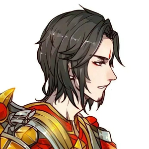 王者荣耀至尊宝紫霞仙子情侣头像 王者荣耀至尊宝紫霞仙子情头分享