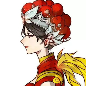 王者荣耀至尊宝紫霞仙子情侣头像 王者荣耀至尊宝紫霞仙子情头分享