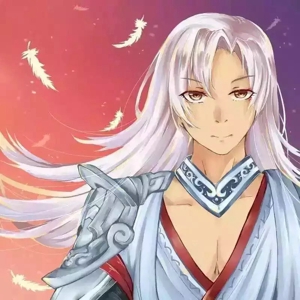 王者荣耀至尊宝紫霞仙子情侣头像 王者荣耀至尊宝紫霞仙子情头分享