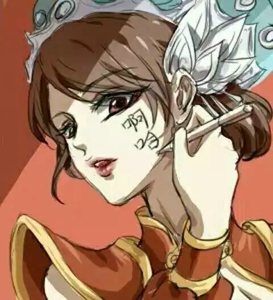 njddwgnhsm什么意思 njddwgnhsm什么梗