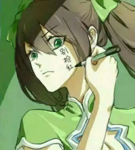 王者荣耀至尊宝紫霞仙子情侣头像 王者荣耀至尊宝紫霞仙子情头分享