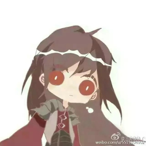 王者荣耀至尊宝紫霞仙子情侣头像 王者荣耀至尊宝紫霞仙子情头分享