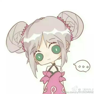 王者荣耀至尊宝紫霞仙子情侣头像 王者荣耀至尊宝紫霞仙子情头分享