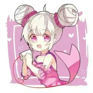 王者荣耀情侣头像大全 王者荣耀情头图片高清无水印分享