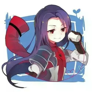 王者荣耀情侣头像大全 王者荣耀情头图片高清无水印分享