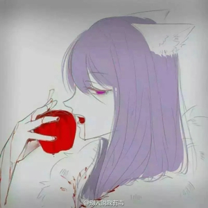 王者荣耀情侣头像大全 王者荣耀情头图片高清无水印分享