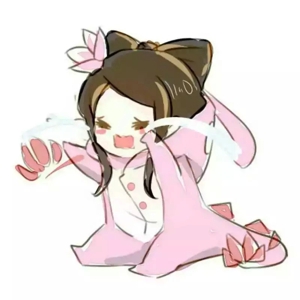 王者荣耀情侣头像大全 王者荣耀情头图片高清无水印分享