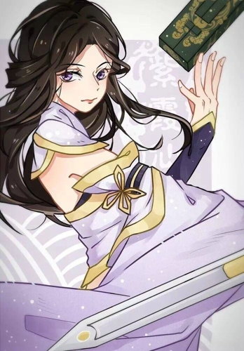 王者荣耀露娜圣辉骑士皮肤视频 露娜圣辉骑士皮肤特效展示