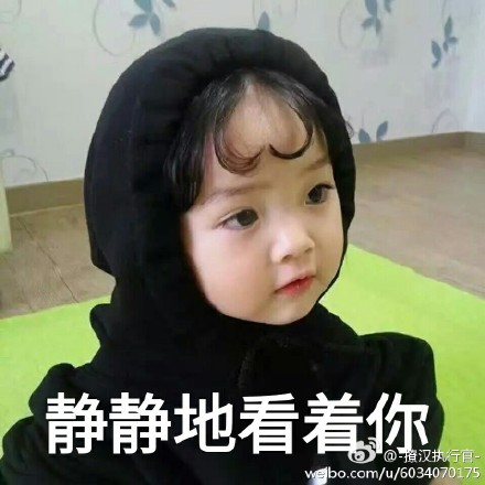 权律二表情包gif大全  权律二动态表情包下载