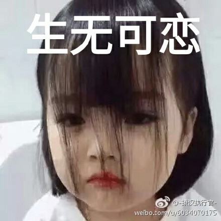 权律二表情包gif大全  权律二动态表情包下载