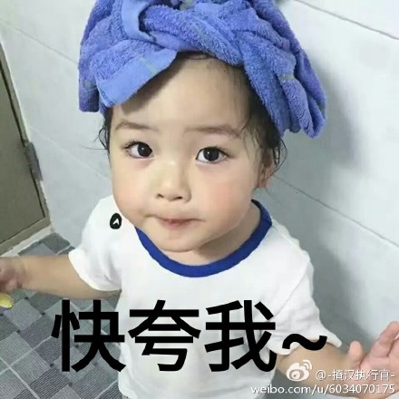 权律二表情包gif大全  权律二动态表情包下载
