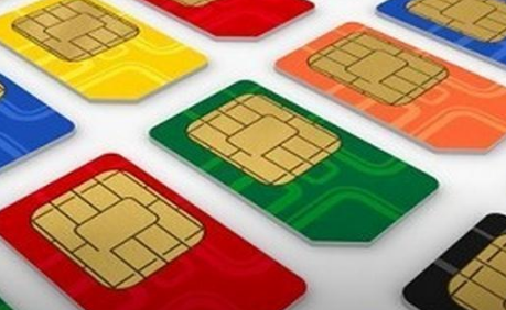 手机副号怎么用 手机副号怎么拨打电话