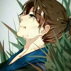 王者荣耀至尊宝紫霞仙子情侣头像 王者荣耀至尊宝紫霞仙子情头分享