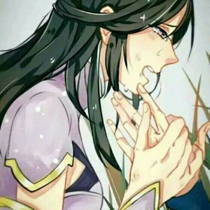 王者荣耀至尊宝紫霞仙子情侣头像 王者荣耀至尊宝紫霞仙子情头分享