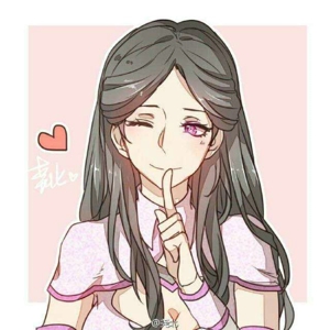 王者荣耀至尊宝紫霞仙子情侣头像 王者荣耀至尊宝紫霞仙子情头分享