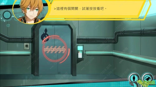 罪之门游戏攻略 罪之门全关卡通关攻略