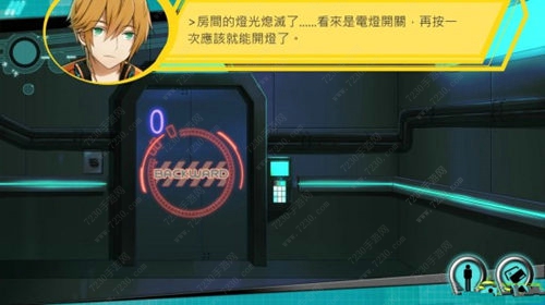 罪之门游戏攻略 罪之门全关卡通关攻略